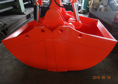 หัวจับหมุนได้แบบหมุนได้สำหรับ Daewoo DH280